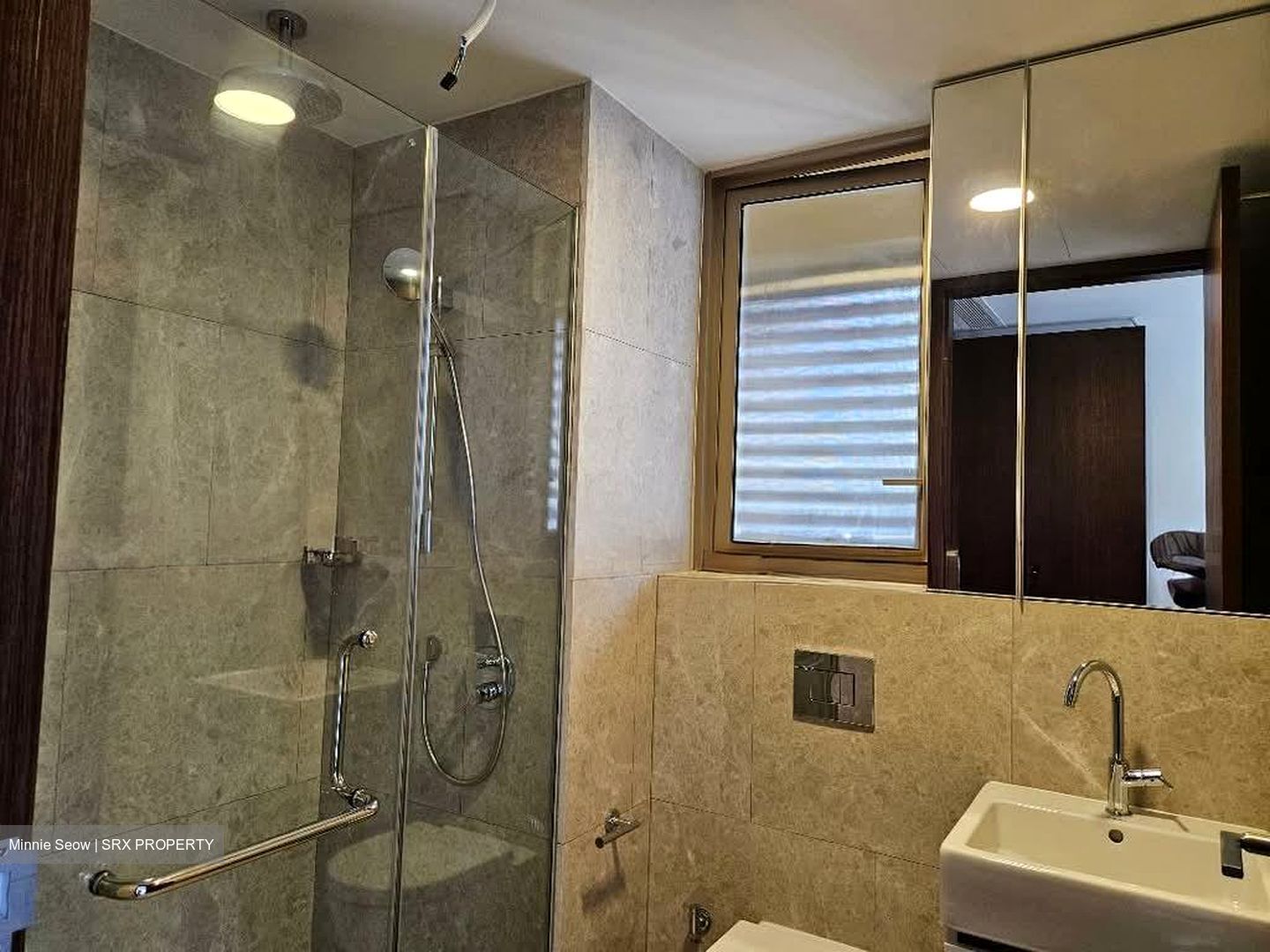 Draycott Park (D10), Condominium #551997521